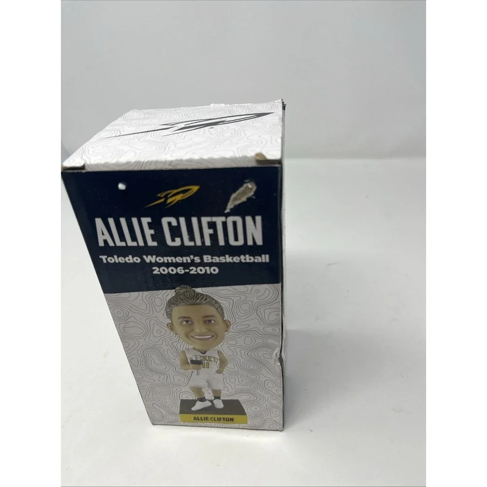 N/A new box